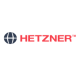 Hetzner (Pty) Ltd logo